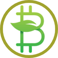 BitGreen Dapp Token