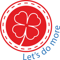 Let`s do more