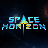 Space Horizon