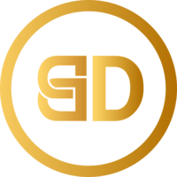 BitDonaTionToken