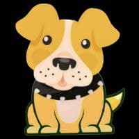 BilboBaggiCharmander9000Inu