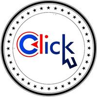 Click Token