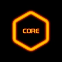 CoreDAO