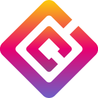 ChainCade