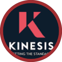 KINESIS MONEY