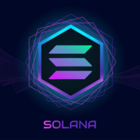 SOLANA MINING