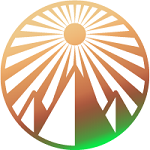 SUNMINE