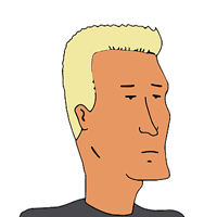 Moonhauer