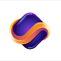 Socialmeta Token
