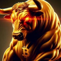 Pump 100000X