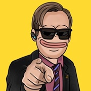 Better Call Sol