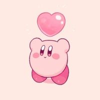 $KIRBY