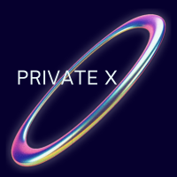 PrivateX