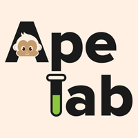 ApeLab