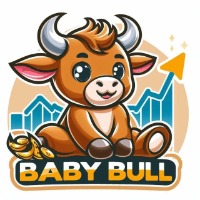 BABY BULL