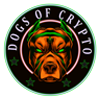 DOGSofCRYPTO