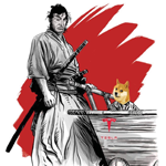 ElonedDoge
