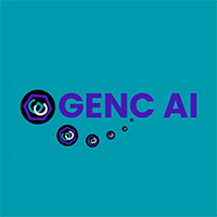 GENCAI