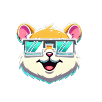 HypeHamster