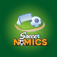 Soccernomics BSC network