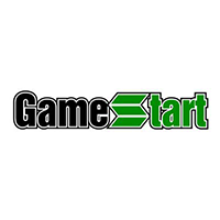 GameStart