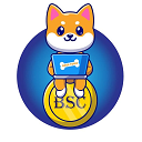 Doge ToolS