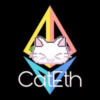 CatETH