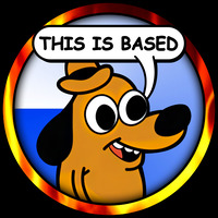 This Is Based