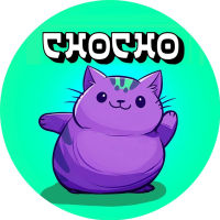 CHOCHO