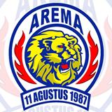 AREMA COIN