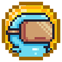 Super Pixel