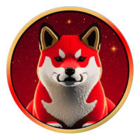 RedDoge