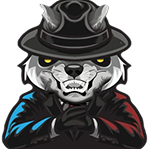 HOWL
