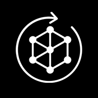 AI DEX