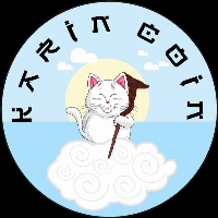 Karin Coin