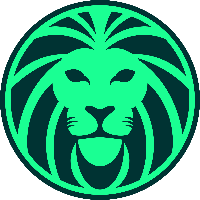 MetaFooty