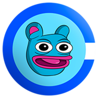 Brett ⭑ Presale