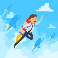 iTrader Today Token