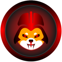 ShibaWar