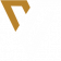Vennootschap