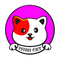 minicat