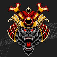KONGOMOTO
