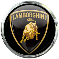 Buy Lamborghini