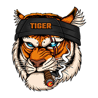 redtiger