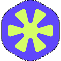 Coinunity