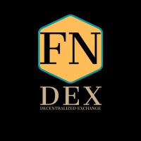 Free Nation DEX