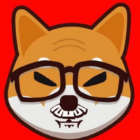 DaddyShibaInu