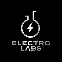 ElectroLabs
