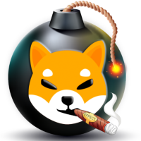 SHIBA Effect