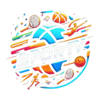 Sporty